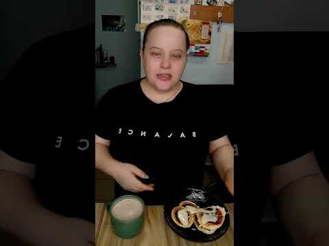 на завтрак сырники со сгущенкой , какао #похудение #завтрак #пп #motivation #диета #еда #зож #кино