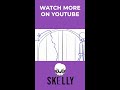 skellyteaser