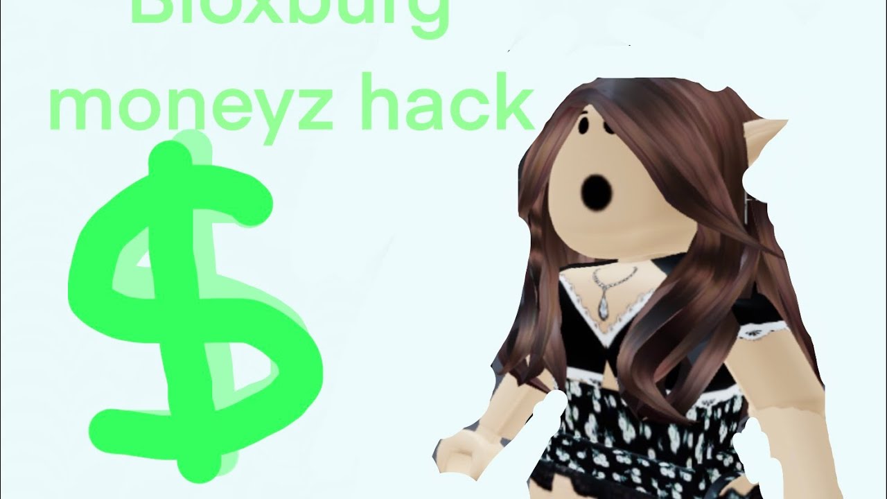 Showing you guys the top 3 best jobs in bloxburg! YouTube