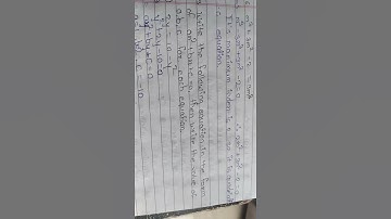 10th state board  Quadratic equation  practice set 2.1