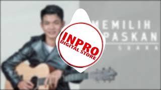 REMIX | DJ MEMILIH LEPASKAN | REMIX TRI SUAKA #DJ #REMIX