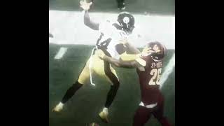 We Goin Against Some Nobodys Saucy And Twix Shorts