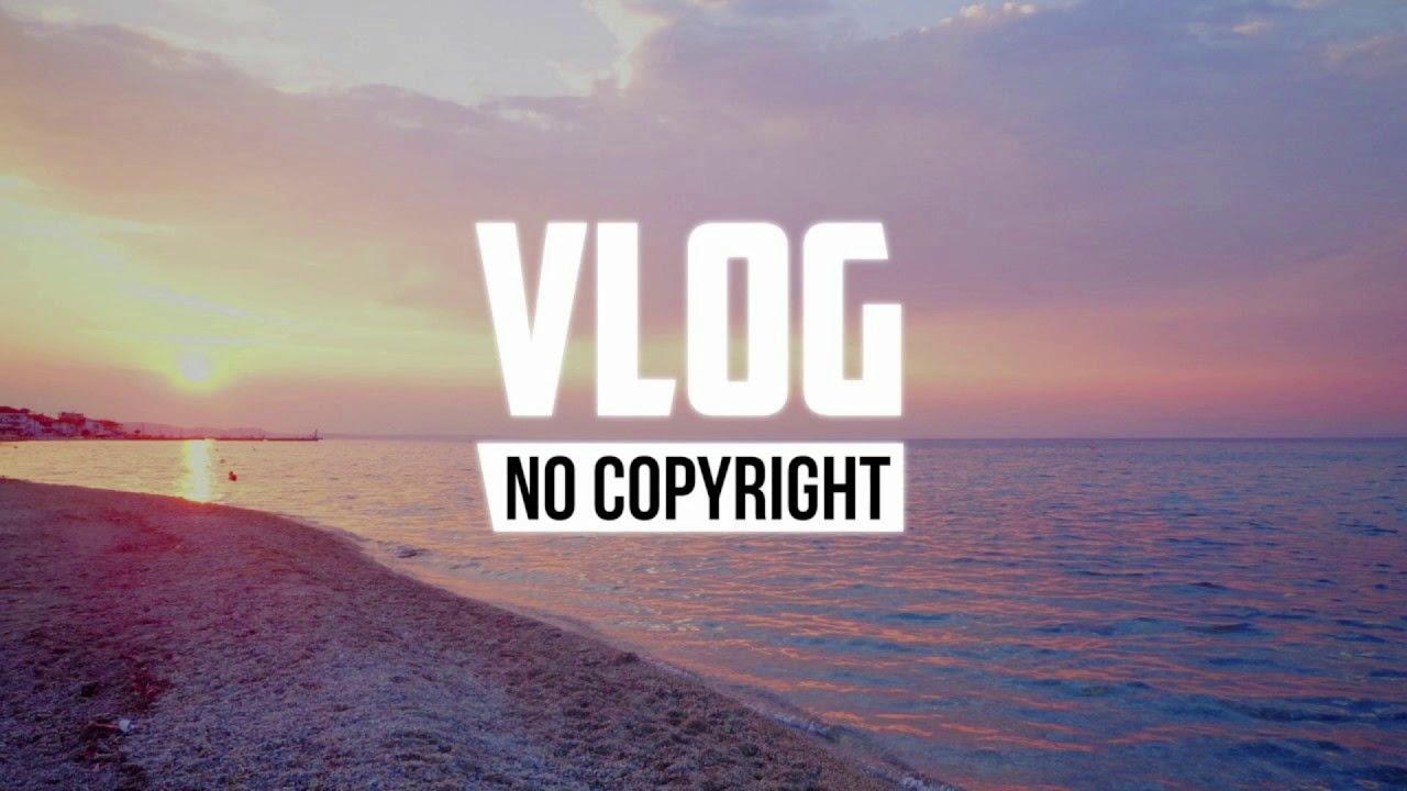 Pinoy Vlogger Sound Effects Free Download YouTube