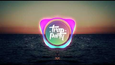 Thumbnail of J. Balvin, Willy William - Mi Gente (Trap Remix.)