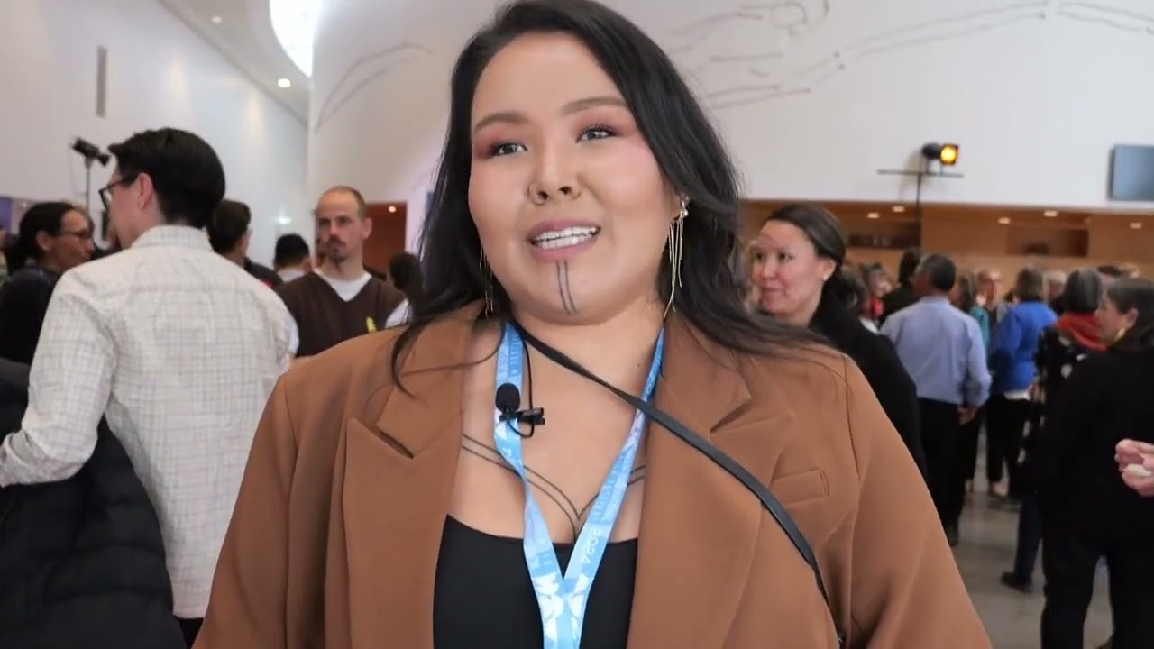 Nuuk Nuan (1:5) KNR 02.10.2024