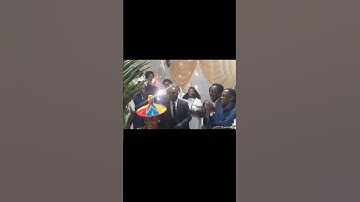 Subscribe🥰 #eritreanartist #habesha #eritrea #duet #eritrian #love #dance #makeup #duo