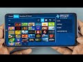 How to Setup PPSSPP Emulator on Android amp Add PSP How to Setup PPSSPP Emulator on Android amp Add PSP