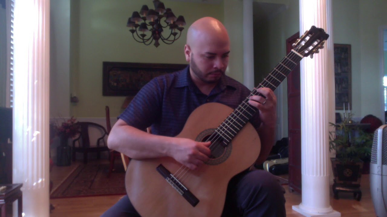 2000 Ignacio Rozas 1a