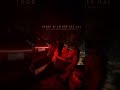 Drunk With Friends Anthem - Thodisi Jo Pee Lee Hai X Zeher Music | Yaar Dost Night Vibes #desitrap