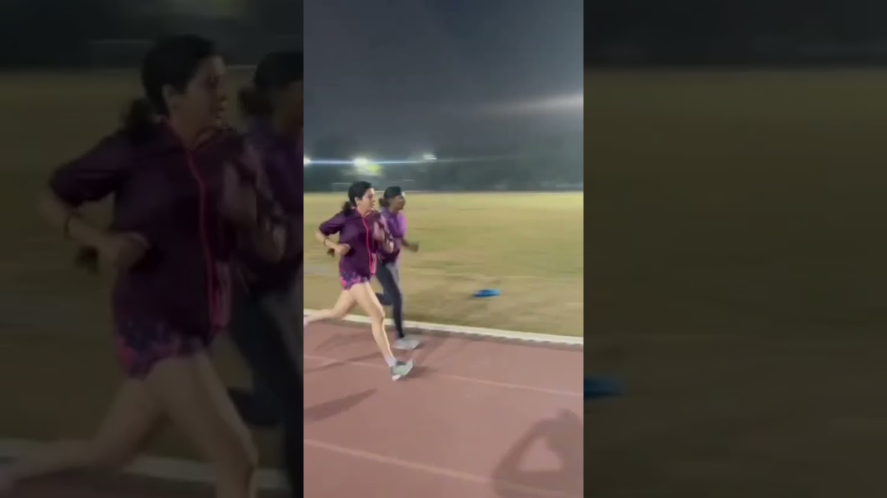 #trackandfieldtranning