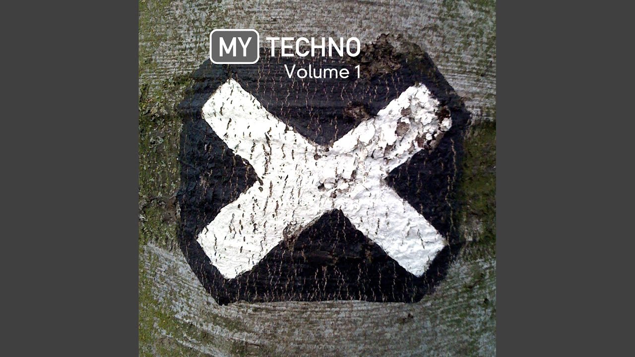 Enmenduranki (My Techno Exclusive) (Original Mix)