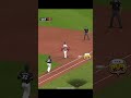 【プロスピA】ツーシームだけで勝てたらチャンネル登録します。