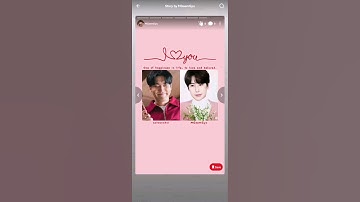 Our Valentine 2023 💖. #WonKyu #Siwon #Kyuhyun #superjunior