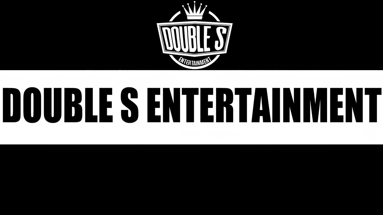 Double S Entertainment Live Stream - YouTube