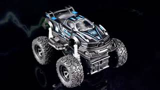 New Rc Car Toy #shorts