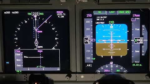 2 ALT INTV   Climb 2