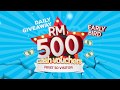 MYHOME HOME FURNISHING EXHIBITION MITEC JUNE 2018 MYHOME HOME FURNISHING EXHIBITION MITEC JUNE 2018