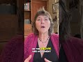 Pelvic Mobility Reset Gentle Movement for Stress Relief