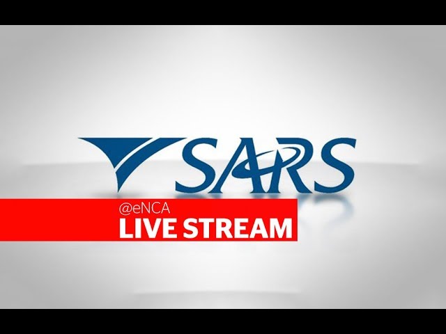 Acting Sars Commissioner testifies at the Nugent Commission of Inquiry