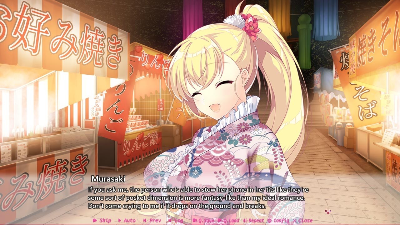 美品　ハジラブ Making*Lovers 完全版 新品】Switch ハジラブ -Making＊Lovers- : アークオンライン Yahoo!店