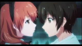 Bheka Mina Ngedwa /// s l o w e d   r e v e r b