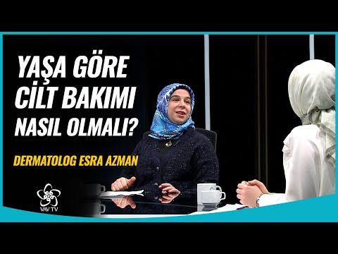 Video: Kedilerde Kanser: Kedi Kanseri Hakkında Bilmeniz Gerekenler