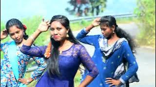 akenba anlen atongba christmas savara 2023 song