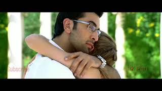 RK PBN Subscribe & like Dil se dil ka ye mel sanam ๐ Jo kal yeh ho jaaye kam