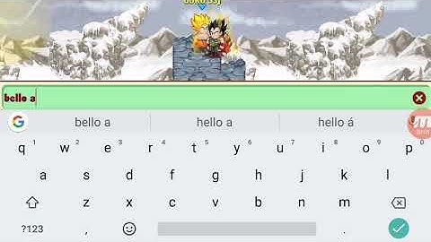 [ NGỌC RỒNG online ]  cách úp cải trang yardat