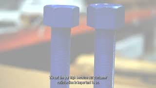 J2 Supplier Spotlight: Highland Threads