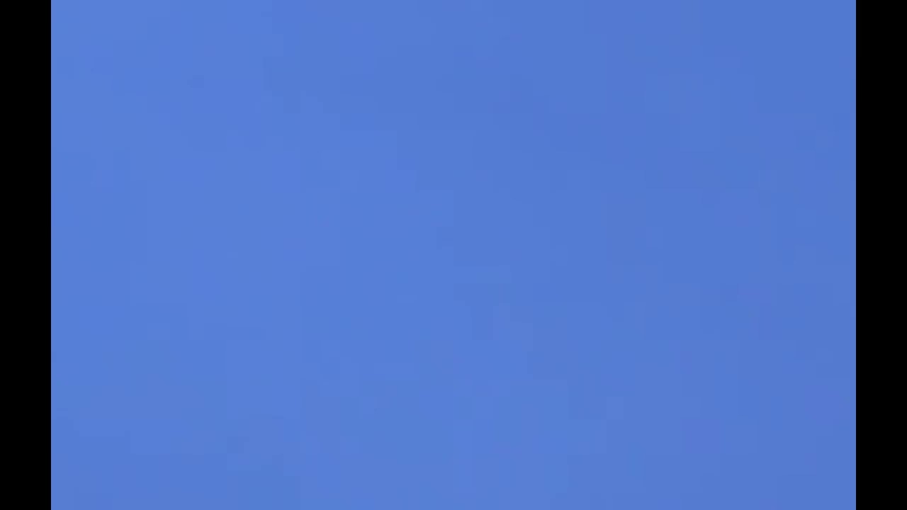 lomborg moan remix reupload