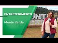 Conheça Monte Verde - MG com Bete Ribeiro!