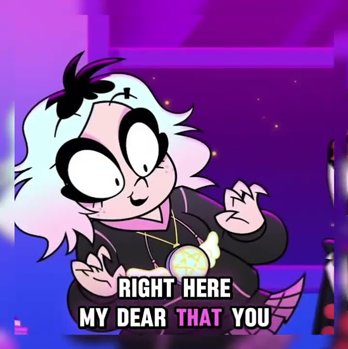 Just Emberlynn😊 - YouTube