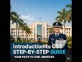 Introduction to CSS Exam: Complete Guide for Beginners | Eligibility, Subjects & MPT Strategy