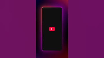 How to get search results on youtube views using AI powered carousel