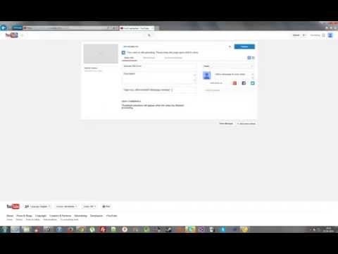 GUI Error