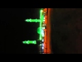 اذان الفجر بصوت الشيخ حسن القصاص mp3