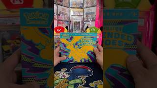 Should I Open it? Or Should I Keep it Sealed? - Episode 579 - *NEW* Ascended Heroes ETB