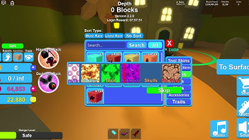 What to do when you don