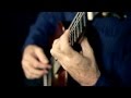 Andrew York - Emergence (Classical Guitar)