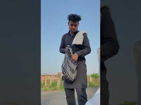 Heart touching video please watch till end 🙏😭🥺#humanity #shortvideo #motivational