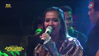 Download Lagu Segudang Rindu  Voc By Anie Anjani  { edisi Kembangan Meruya } MP3