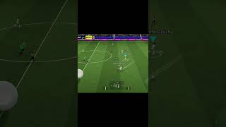 eFootball 💥☠️ #efootballmobile