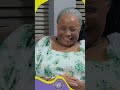 Mukukura Ndaifarira Zvemitambo Mai Mungoshi Vanoudza Vadiwa Vatariri