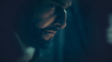 Sequences 06 & 07 - Assassin