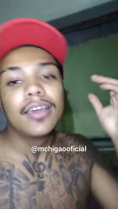 CapCut_motoca zero mc higão