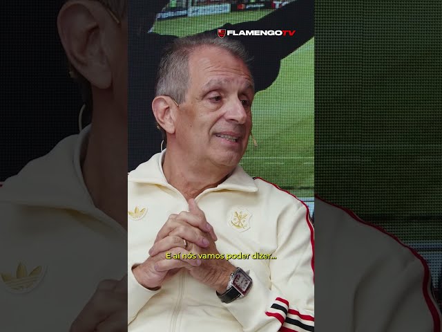 LIMITE PARA QUEM APOSTA, CRUZAMENTO DE DADOS E FISCALIZAÇÃO DE VERDADE.