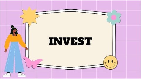 INVEST: Mastering the Art of Crafting Effective User Stories for Agile Success