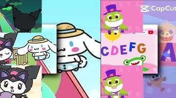 199 Shuric scans with are slides v23