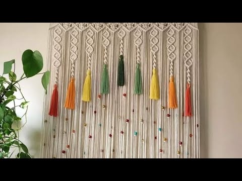 طريقه عمل ستاره مكرميه بالتفصيل بكل سهوله وبالاطوال للمبتدئين